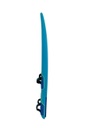 HYDROFOIL ES 2022