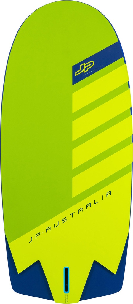 HYDROFOIL SLALOM PRO 2022