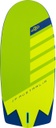 HYDROFOIL SLALOM PRO 2022