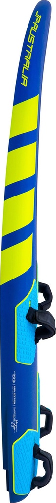 HYDROFOIL SLALOM PRO 2022
