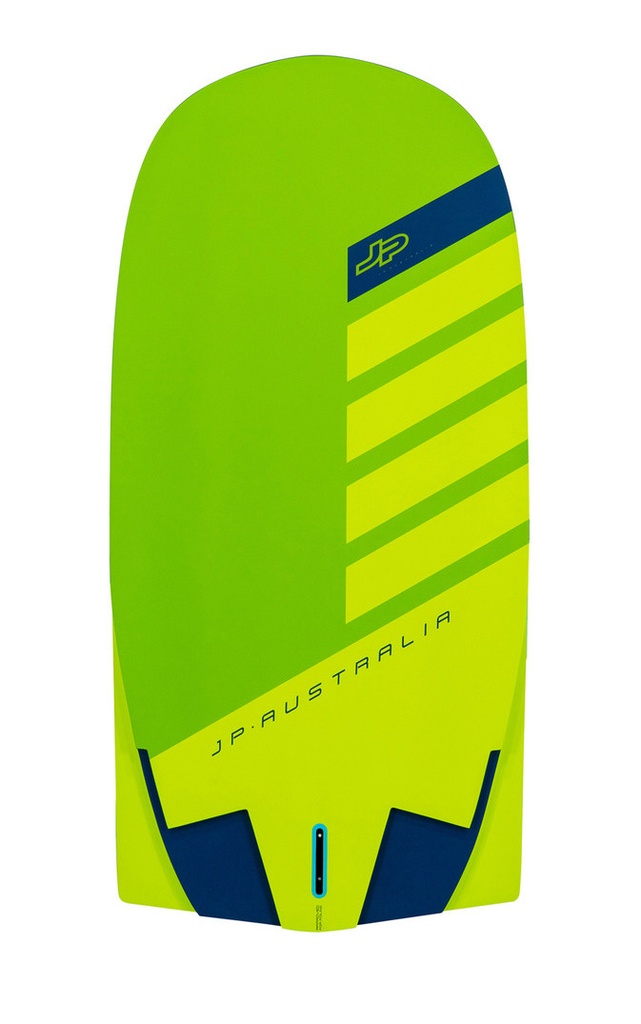 HYDROFOIL COURSE RACING 2022