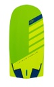 HYDROFOIL COURSE RACING 2022