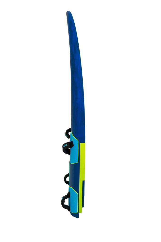 HYDROFOIL COURSE RACING 2022