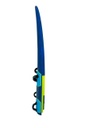 HYDROFOIL COURSE RACING 2022