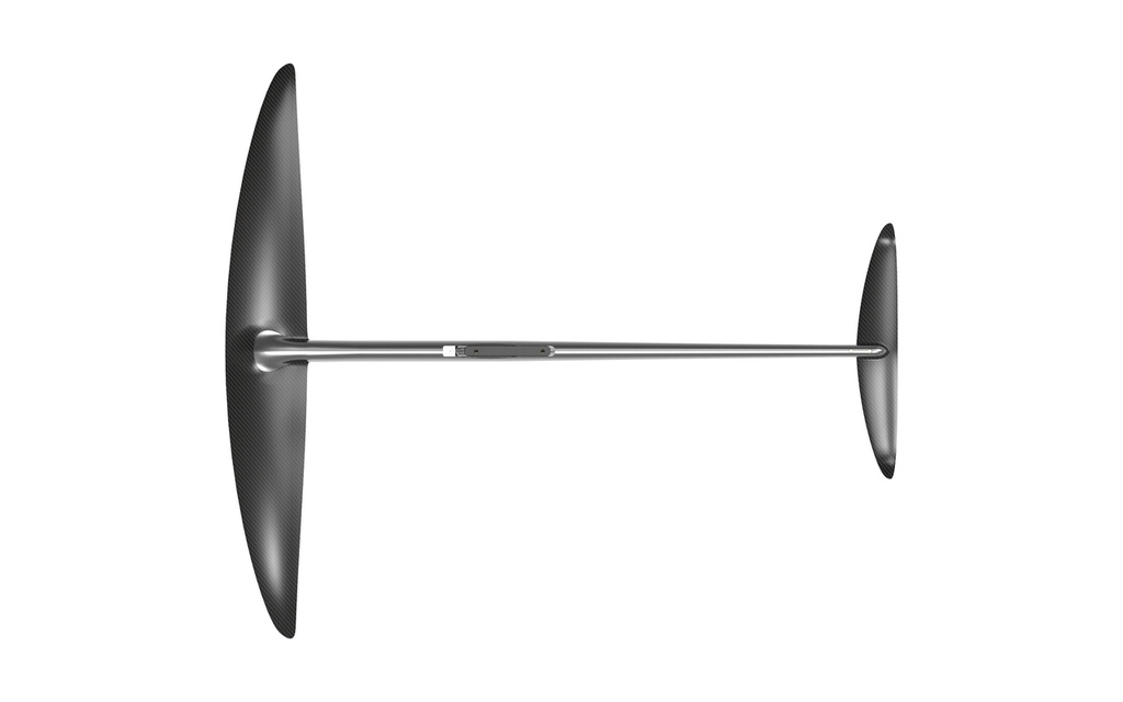FLIGHT SLR 2022