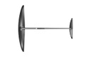 FLIGHT SLR 2022