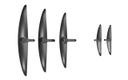 FLIGHT SLR 2022