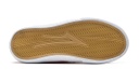 CAMBRIDGE KIDS RED SUEDE