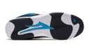 FADE NAVY FADE SUEDE