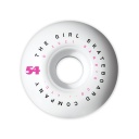 GIRL SANRIO TOKYO SPEED STAPLE 54mm