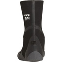 3MM ABS COMP BOOT