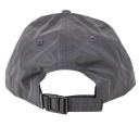 LIL BIGHEAD  STRAPBACK REFLCT/ORANGE