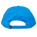 AWAKE SNAPBACK BLU/RED/WHT