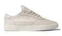 CAMBRIDGE CREAM LEATHER