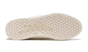 CAMBRIDGE CREAM LEATHER