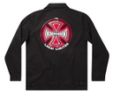 INDY GARAGE JACKET