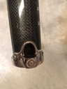 MXT SDM 34 CARBON (USED)
