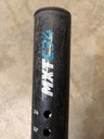 MXT SDM 34 CARBON (USED)