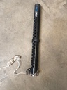 MXT SDM 34 CARBON (USED)