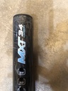 MXT SDM 34 CARBON (USED)