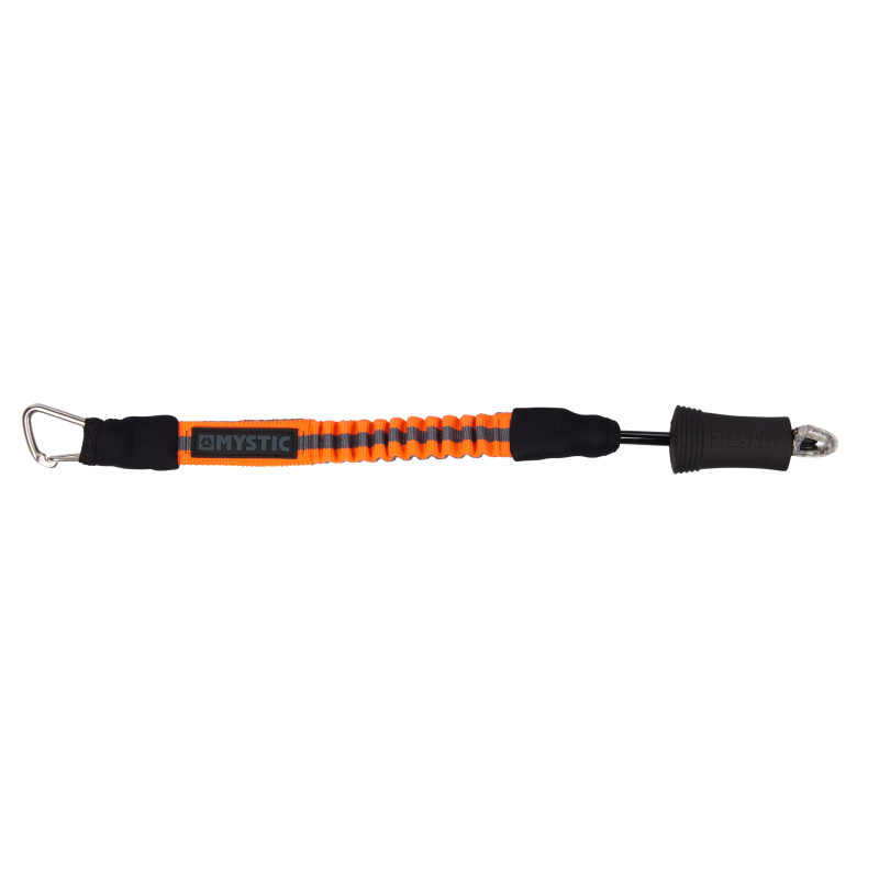 KITE SAFETY LEASH SHORT