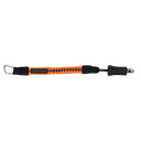 KITE SAFETY LEASH SHORT