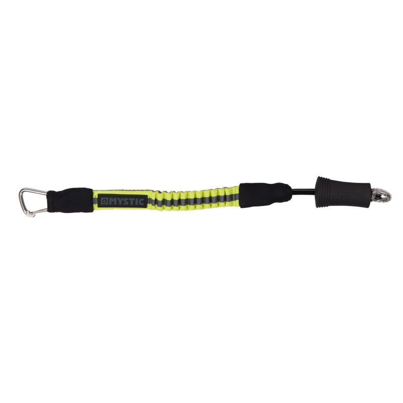 KITE SAFETY LEASH SHORT