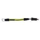 KITE SAFETY LEASH SHORT