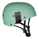 MK8 HELMET SEA SALT GREEN