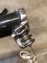 MXT SDM 34 CARBON (USED)