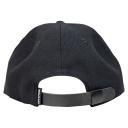 LIL BIGHEAD FILL STRAPBACK BLK/RED/GOLD (copia)