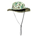 GRIMPLE BOONIE HAT MULTI