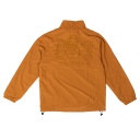 ARKETYPE RAW JKT KHAKI