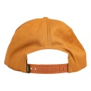 ARKETYPE RAW SNAPBACK B.KHAKI