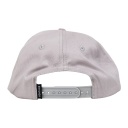 AWAKE SNAPBACK SLV/BLUE/YLW