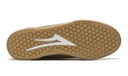 CAMBRIDGE OLIVE/SUEDE