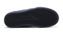 CAMBRIDGE KIDS NAVY/NAVY SUEDE