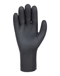 ABSOLUTE GLOVE 3MM