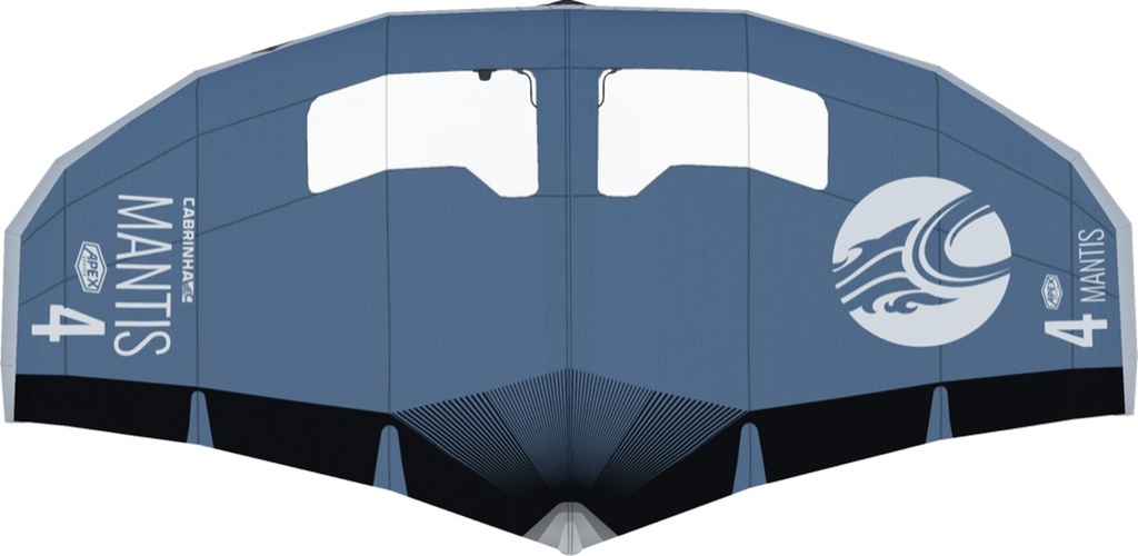 MANTIS APEX 2023