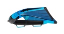 FLY 2023 C1 BLUE
