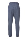 BASEMENT JOG PANTS B DARK BLUECOPIA