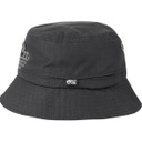 LISBONNE HAT BLACK L/XL
