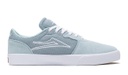 CARDIFF NILE SUEDE