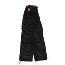 BIGHEAD FILL PNT BLK
