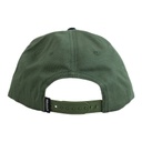 OLD E ARCH SNAP BLK/RED (copia)
