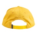 BIGHEAD SNAP GOLD/BLACK