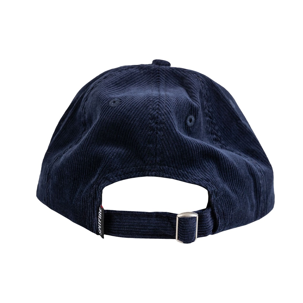 BIGHEAD SNAP GOLD/BLACK