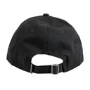 BIGHEAD SNAP GOLD/BLACK