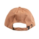KRKD MOONSMILE RAW SNAPBACK BLUE