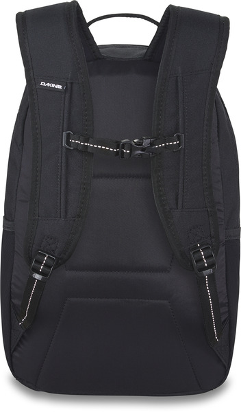 KIDS CAMPUS 18L BLACK